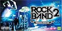 Rock Band 2 X360 Drum Set