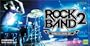Rock Band 2 X360 Drum Set