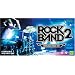 Rock Band 2 X360 Drum Set