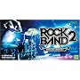 Rock Band 2 X360 Drum Set