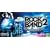 Rock Band 2 X360 Drum Set