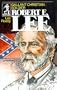 Gallant Christian Soldier Robert E Lee (Sowers)