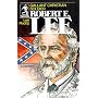 Gallant Christian Soldier Robert E Lee (Sowers) (Sowers)