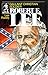 Gallant Christian Soldier Robert E Lee