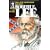 Gallant Christian Soldier Robert E Lee (Sowers)