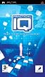 Practical IQ (PSP)