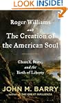 Roger Williams and the Creation of th...