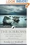 The Sorrows (Ulster cycle)
