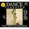 Dance Classics 25 & 26