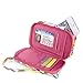 Vera Bradley Smartphone Wristlet 2.0