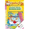 Produkt-Information 