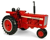 Ertl Collectibles 1:16 IH 756 Tractor