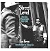 Sue Kwon: Street Level