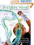 A Child's World: Infancy through Adolescence With Making the Grade CD ROM