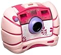 Fisher-Price Kid-Tough Digital Camera Pink [Amazon Frustration-Free Packaging]