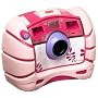 Fisher-Price Kid-Tough Digital Camera Pink [Amazon Frustration-Free Packaging]