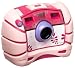 Fisher-Price Kid-Tough Digital Camera Pink [Amazon Frustration-Free Packaging]