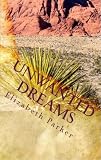 Unwanted Dreams