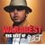 WARABEST~THE BEST OF ���q-T~