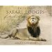 Exclusive Safari Lodges of South Africa: Celebrating the Ultimate Wildlife Experience