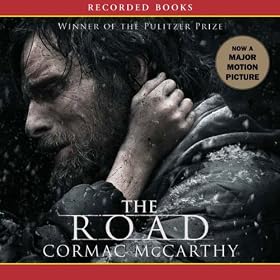 The Road (Unabridged)