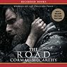 The Road