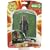 Doctor Who Series 3 Action Figure - Dalek Sec Hybrid