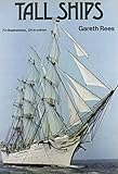 Tall ships : 72 illustrations, with 24 in colour