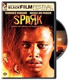 DVD : Spark