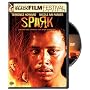Spark