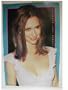 Jennifer Love Hewitt Poster Hewit Face Shot
