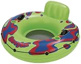Sporting Goods : Sevylor Mesh River Tube