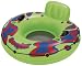  : Sevylor Mesh River Tube
