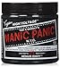 MANIC PANIC Classic Venus Envy Semi Permanent Hair Color - Dark, Neutral Green Hair Dye for Women & Men That Lasts 4-6 Weeks - Vegan, Ammonia & Cruelty-Free - Create & Mix Custom Shades (4oz)