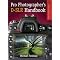 My favorite books on Photography