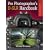 Pro Photographer's D-SLR Handbook (A Lark Photography Book)