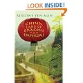 China: Land of Dragons and Emperors