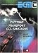 Book Cutting Transport CO2 Emissions:  What Progress?