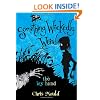 The Icy Hand: Something Wickedly Weird, vol. 2