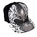 Trucker Skater Hip-Hop Cap M&Atilde;&frac14;tze Basecap