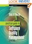 Practical Guide to  Software Quality Management (Artech House Computing Library)