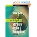 Practical Guide to  Software Quality Management (Artech House Computing Library)