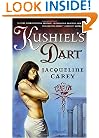 Kushiel's Dart