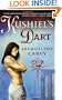 Kushiel's Dart