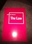 The Law