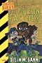 The Poison Factory (Forbidden Files)