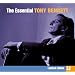 The Essential 3.0 Tony Bennett (Eco-Friendly Packaging)
