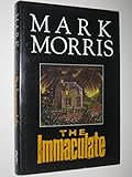 The immaculate