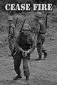 Cease Fire