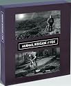 Murnau, Borzage and Fox Box Set